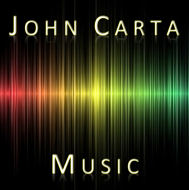 listen-app-logo